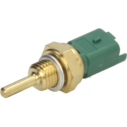 Temperatuursensor NRF 727006