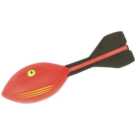 Invento 360276 Rocket Whistler XL Speelgoed 1 stuk(s)