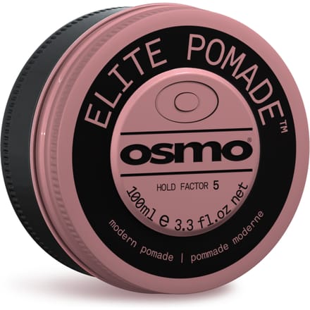 Osmo - Styling Elite Pomade - 100ml