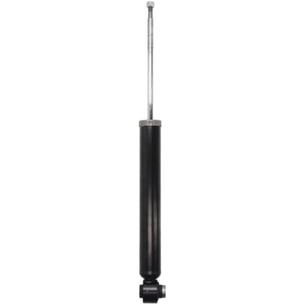 Schokdemper Excel-G KYB 344808