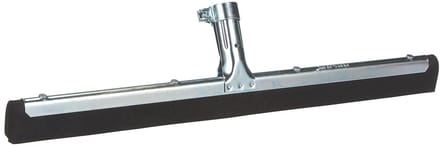 Professionele Raamreinigingstools - Metaal 45 cm