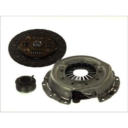 Koppelingsset AISIN KY-021