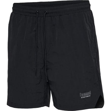 Korte broek Hummel Legacy Hal