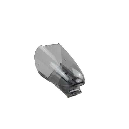 AEG stofhouder, kompleet, 4055483244