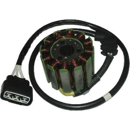 Motor stator ontsteking SGR Yamaha 1000 Yzf-R1 04/08