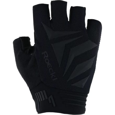 Handschoenen Roeckl Isera 2