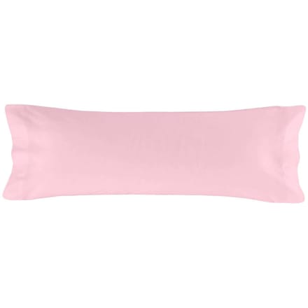 Kussensloop Evelien | Happy Basics