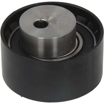 Tandriempoelie SKF VKM 12201