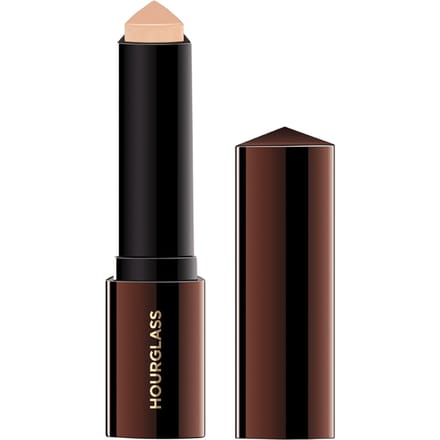 Hourglass Vanish Seamless Finish Foundation Stick - Alabaster