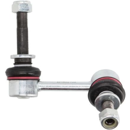Stabilisatorstang FEBI BILSTEIN 42988
