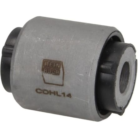 Lager, stuur REINHOCH RH15-0031