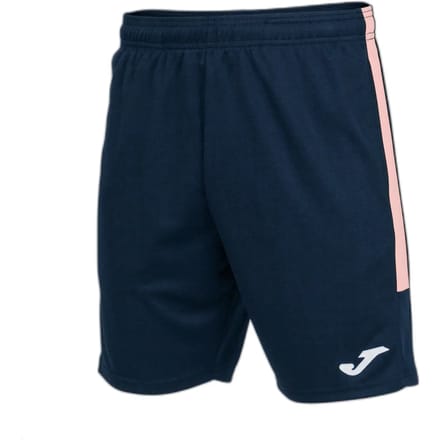 Short Joma Eco Championship