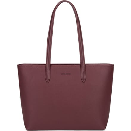 David Jones Schoudertas Women