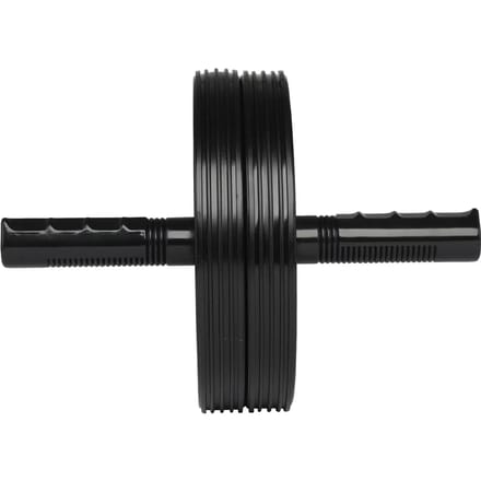 Buikwiel Bodytone