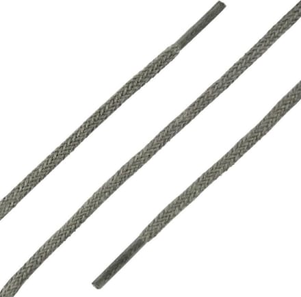 Veters 90cm Rond Dun
