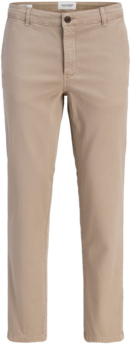Jack & Jones Chinobroek Regular Fit Chinobroek