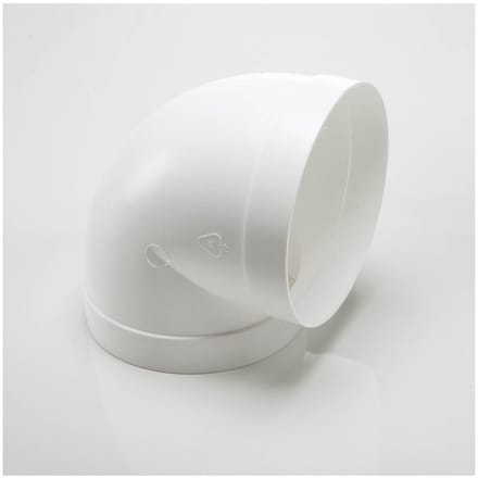 Elica 1052R afzuigkapaccessoire Afzuigkap montageset
