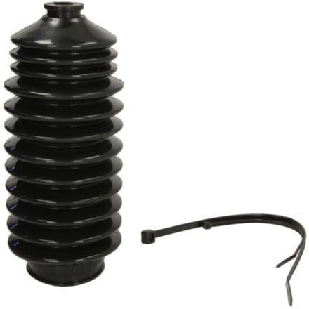 Set balgen, stuurinrichting PASCAL I61024PC links