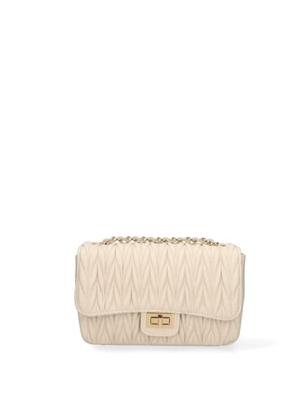 Chiara Ferretti Schoudertas Women