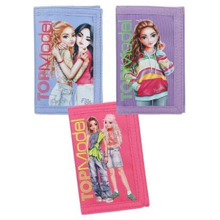 Top Model TOPModel portemonnee JOY Portefeuilles