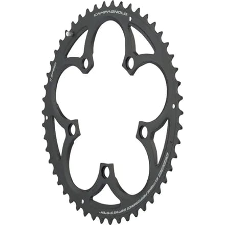 Schijflade Campagnolo SR/RE/CH/ATH 11V