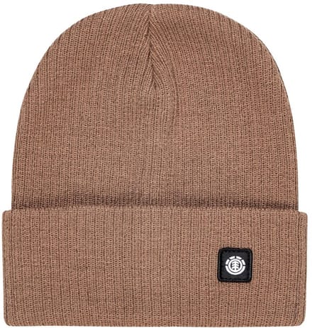 Element Flow Muts Bruin