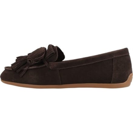 Mocassins Carmela 164146c Zapato Sra