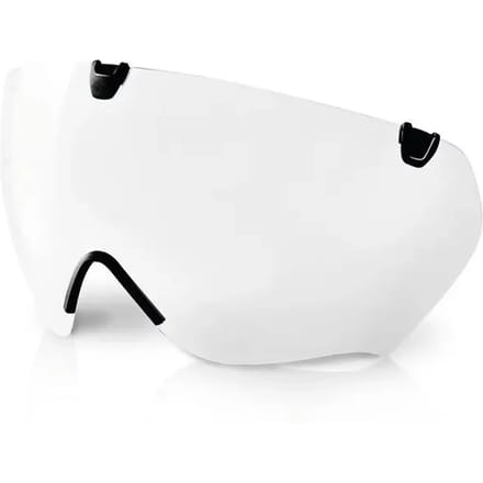 Vizier Kask Mistral