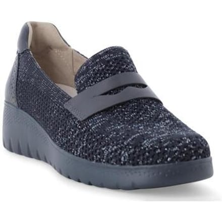 Mocassins Melluso K55478-256060