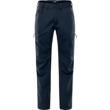 Werkbroek Fristads 2200 GSTT stretch