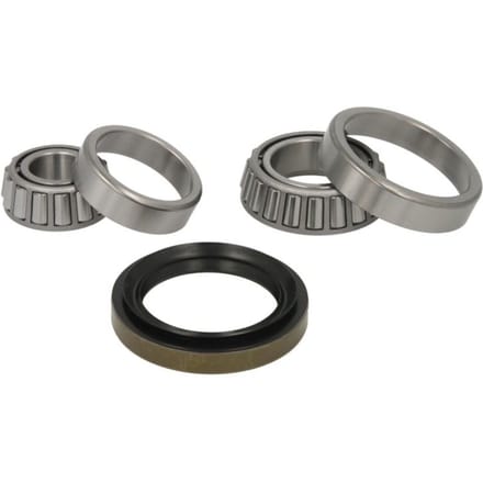 Wiellagerset BTA H1M000BTA