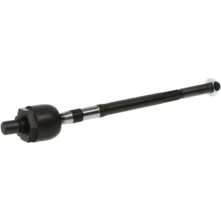 Axiaalgewricht, trekstang FEBI BILSTEIN 28058