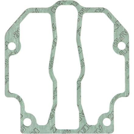 Pakking, cilinderkopdeksel REINZ 71-29380-10