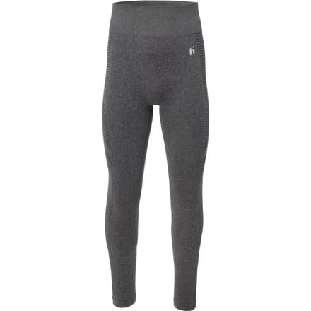 Legging Huari Dol Senior