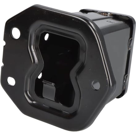 Bumper - drager BLIC 5502-00-2939948P