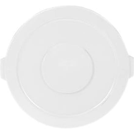 Rubbermaid Voedselcontainer 076l Deksel RM2619