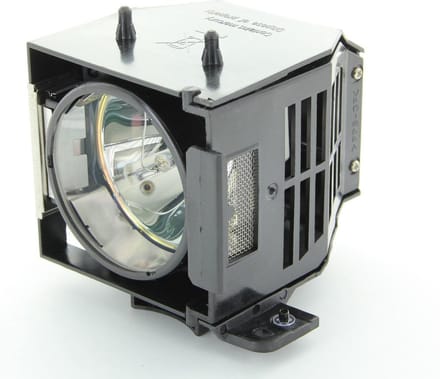 Epson LP30 / V13H010L30 Projector Lamp (bevat originele NSHA lamp) Epson LP30 / V13H010L30