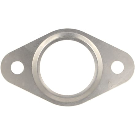 Pakking, EGR-klep ELRING 026.860