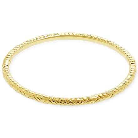 Guido Maria Kretschmer Armband 89192969