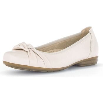 Ballerina's Gabor Ballerina´s