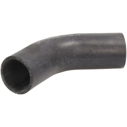 Radiateurslang THERMOTEC SI-SC38