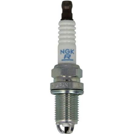 Bougie  NGK 6437, 1 Stuk