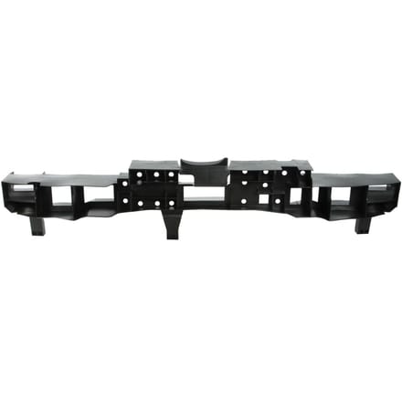 Drager, bumper BLIC 5502-00-6006983P