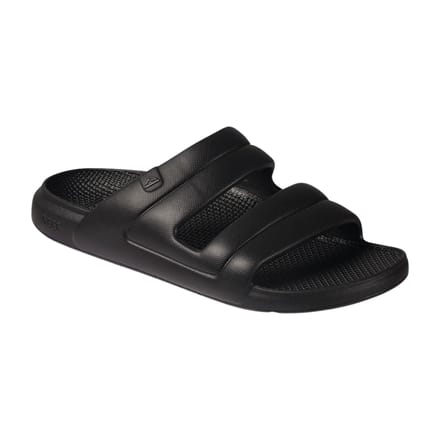 Reef Oasis Two-Bar Instappers Heren