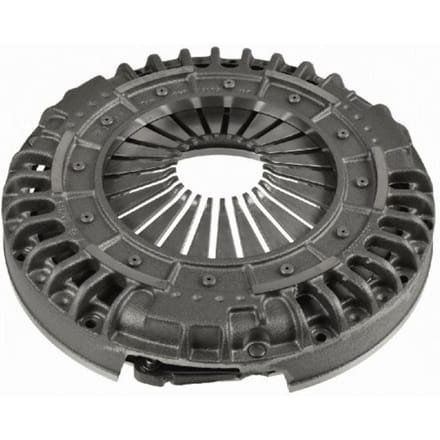 Koppelingsdrukplaat SACHS 3482 000 953