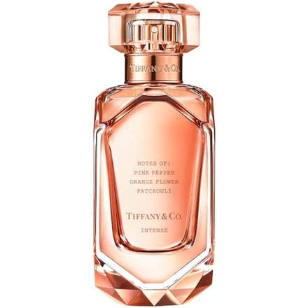 Tiffany & Co. Rose Gold Eau de Parfum Spray Damesparfum Dames 75 ml