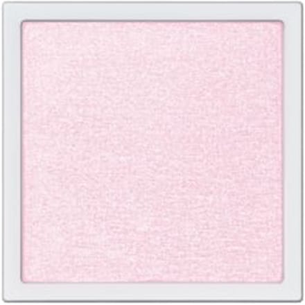 ADDICTION - The Single Eyeshadow Pearl 003P No More Refill