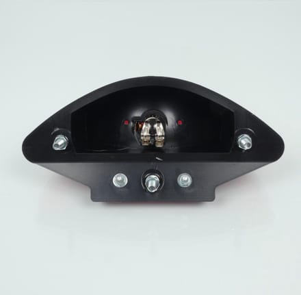 armsteun voor scooter piaggio 125 beverly 2007 nieuw