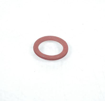 Joint papier 14x20x1.6mm Générique pour moto Neuf