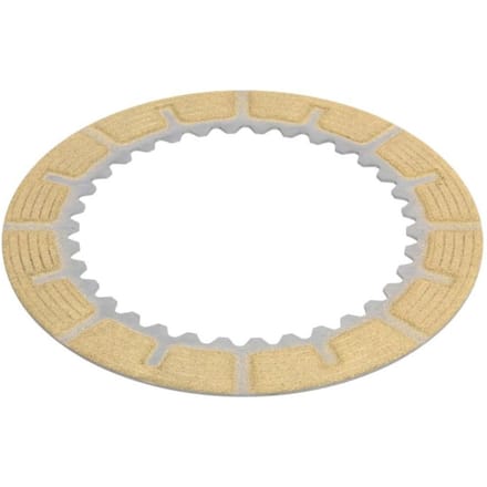 Element, versnellingsbak ZF 0501224504ZF